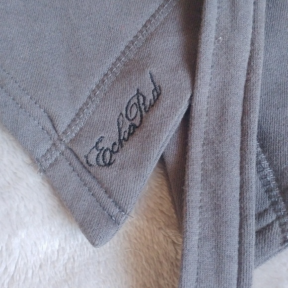 Y2k EckoRed vintage jacket - Picture 2 of 4